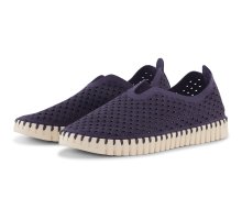 NAVY 600